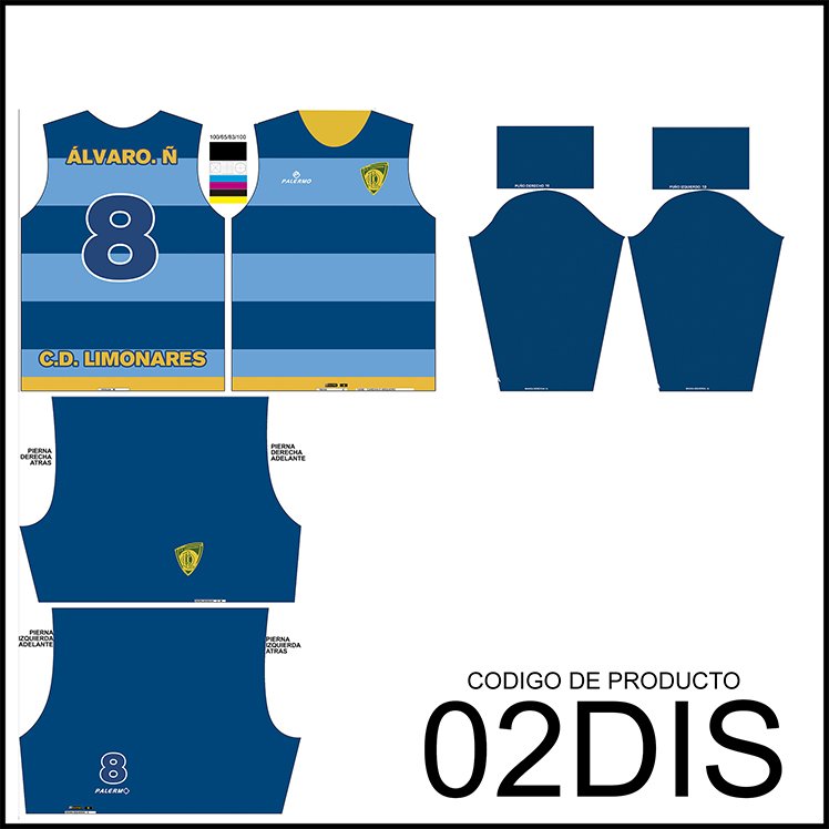 Diseño 2